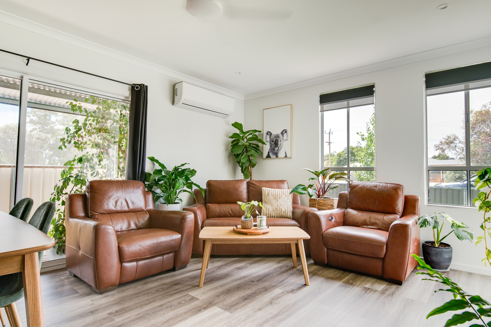 9 Smith Street, Merbein, VIC 3505 - Thumbnail 2 - 03/08/2026
