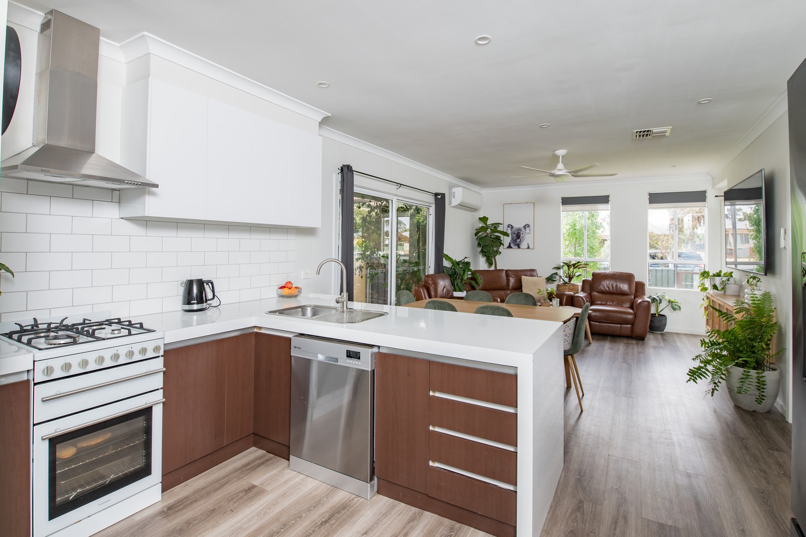 9 Smith Street, Merbein, VIC 3505, Merbein - Thumbnail 4