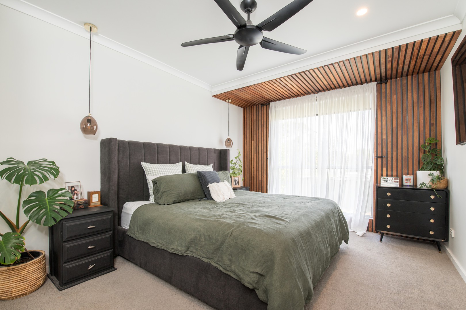 9 Smith Street, Merbein, VIC 3505, Merbein - Thumbnail 6