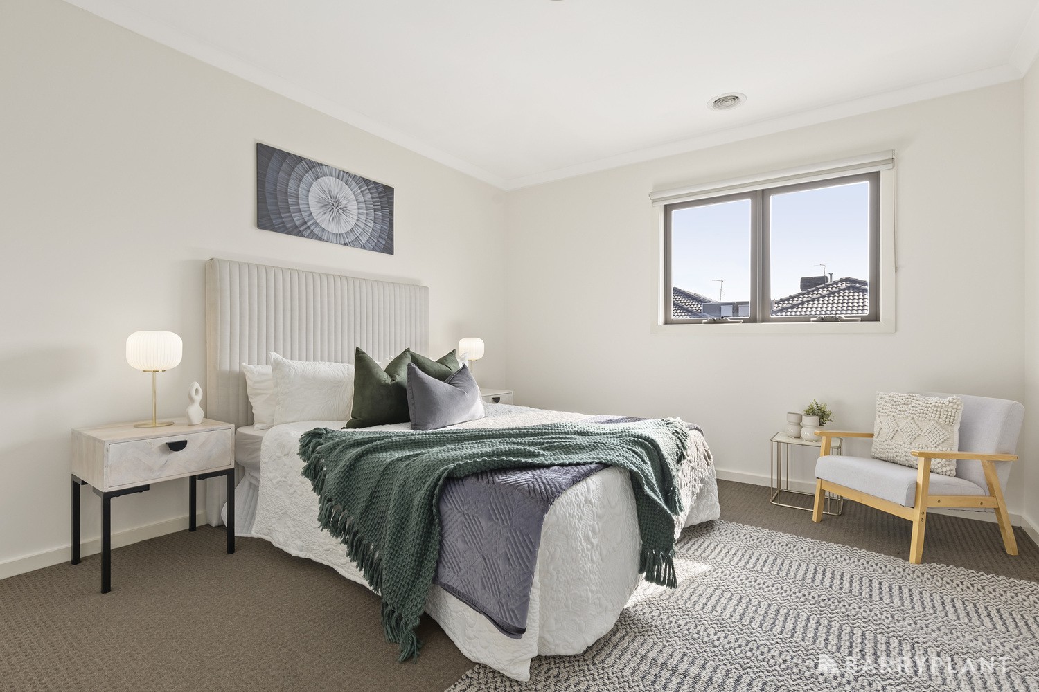 9 Snapdragon Street, South Morang, VIC 3752, South Morang - Thumbnail 4