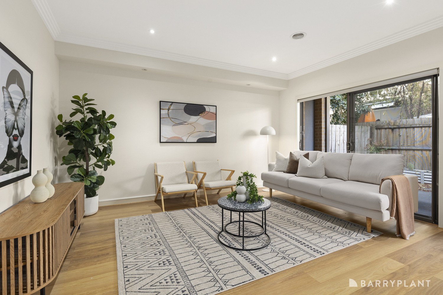 9 Snapdragon Street, South Morang, VIC 3752, South Morang - Thumbnail 5