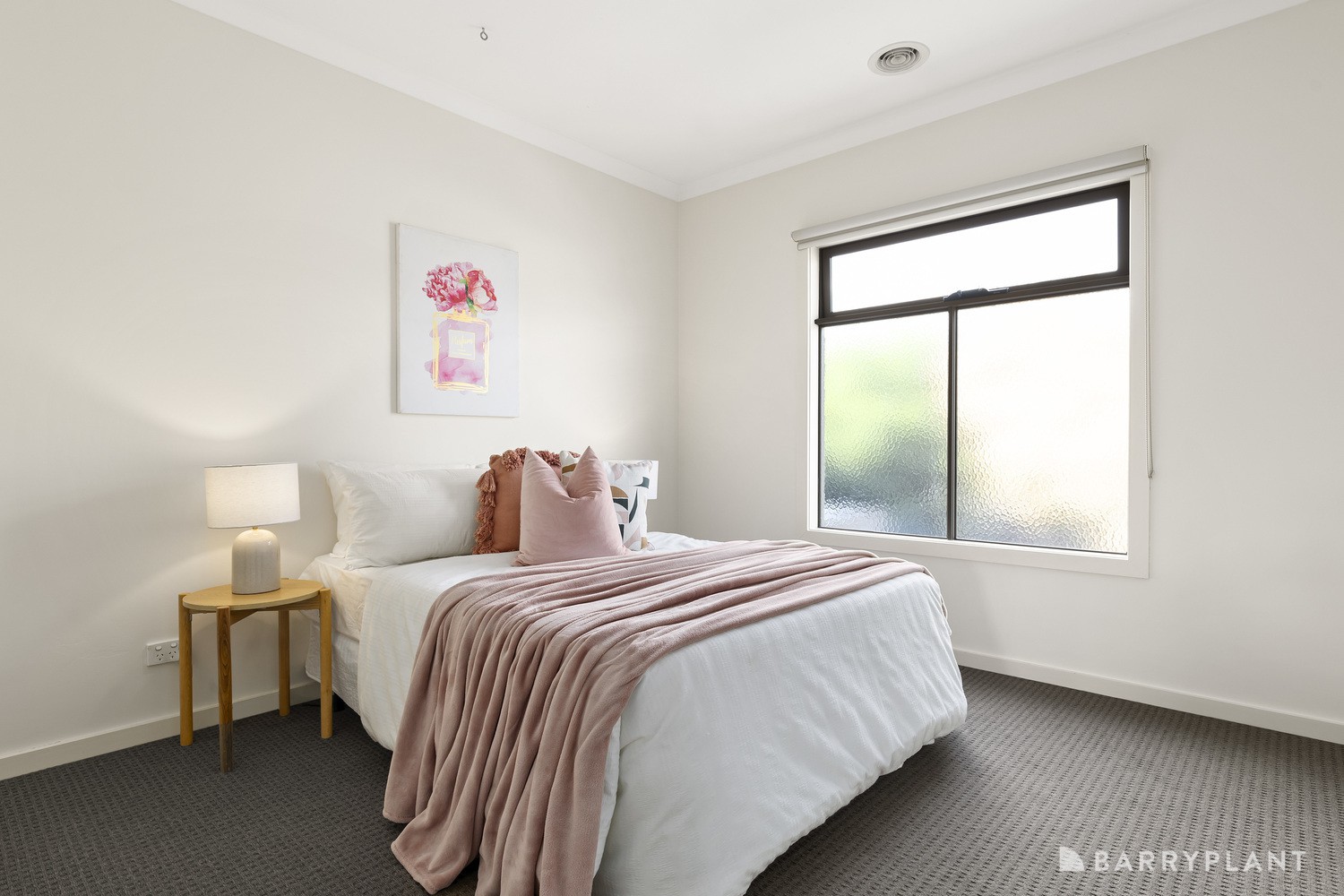 9 Snapdragon Street, South Morang, VIC 3752, South Morang - Thumbnail 6
