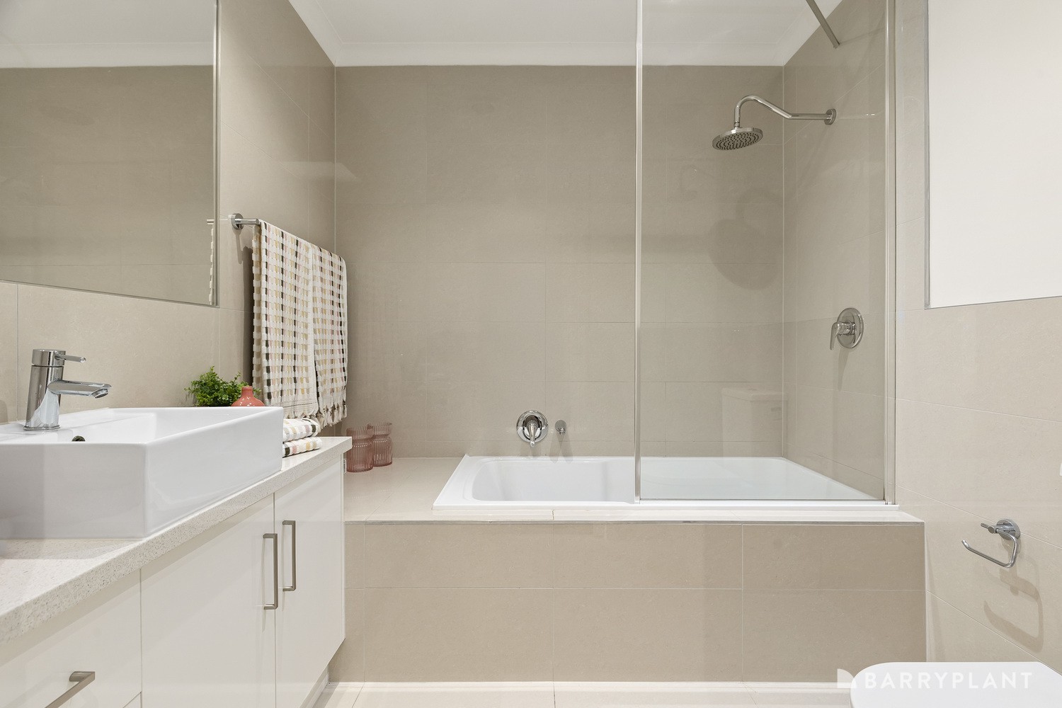 9 Snapdragon Street, South Morang, VIC 3752, South Morang - Thumbnail 7
