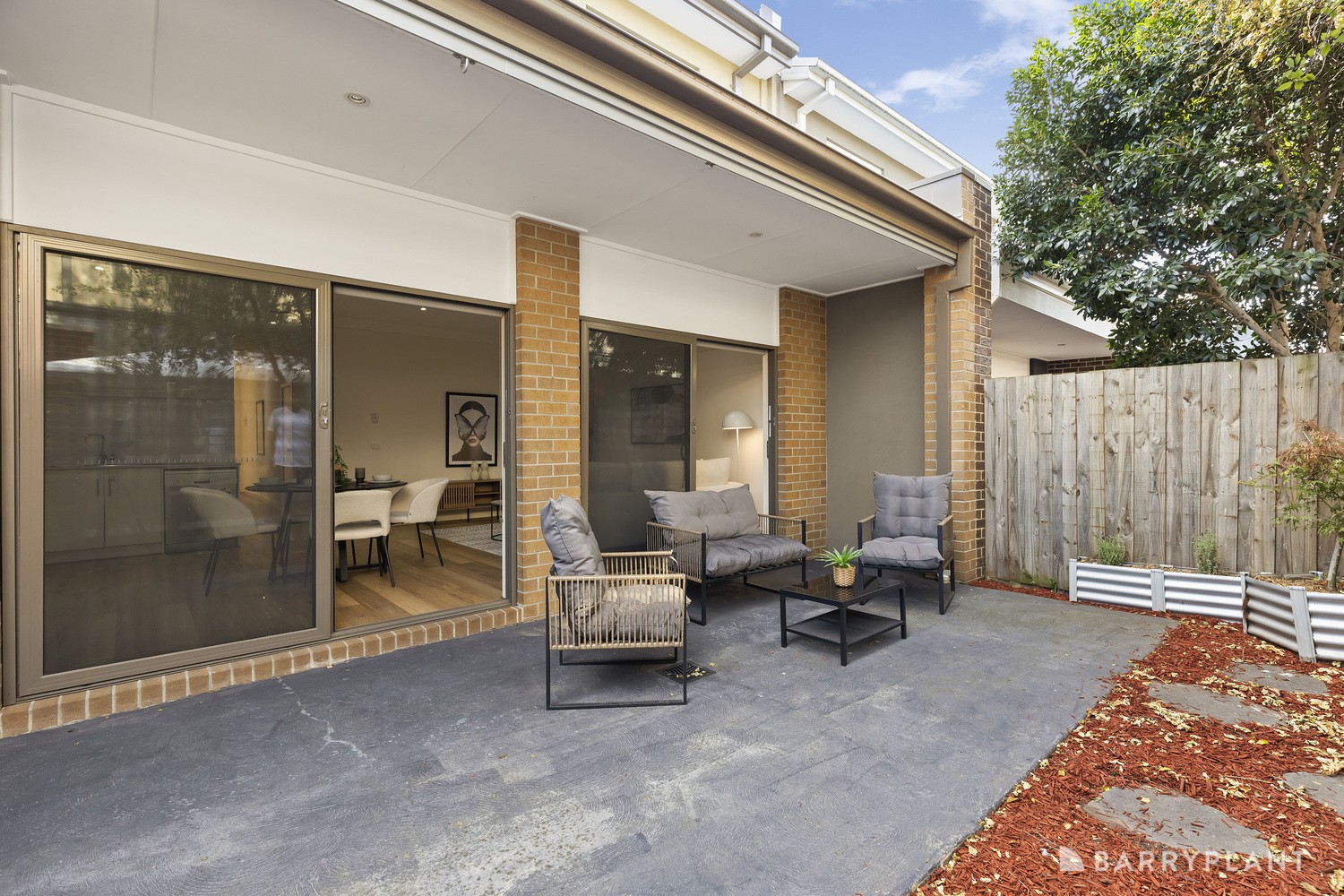9 Snapdragon Street, South Morang, VIC 3752, South Morang - Thumbnail 8