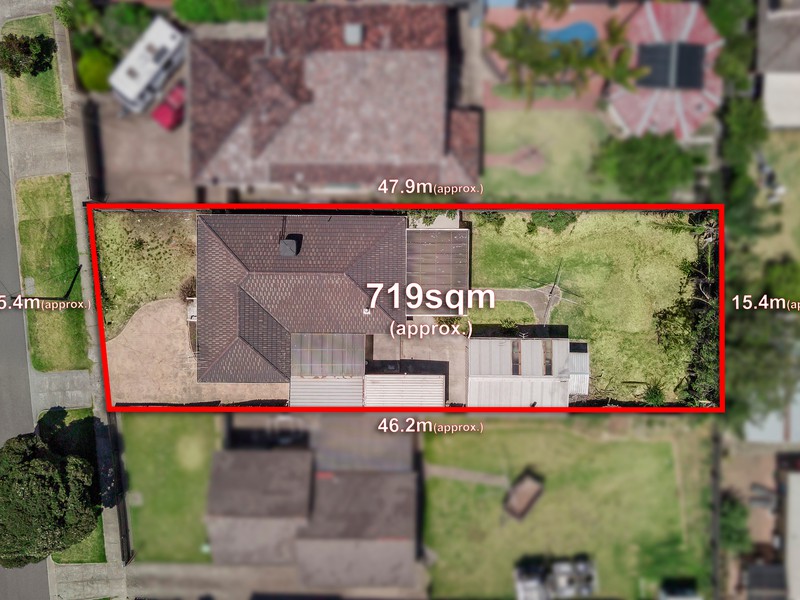 9 Snow Street, Keilor Park, VIC 3042 - Image - 12/01/2026