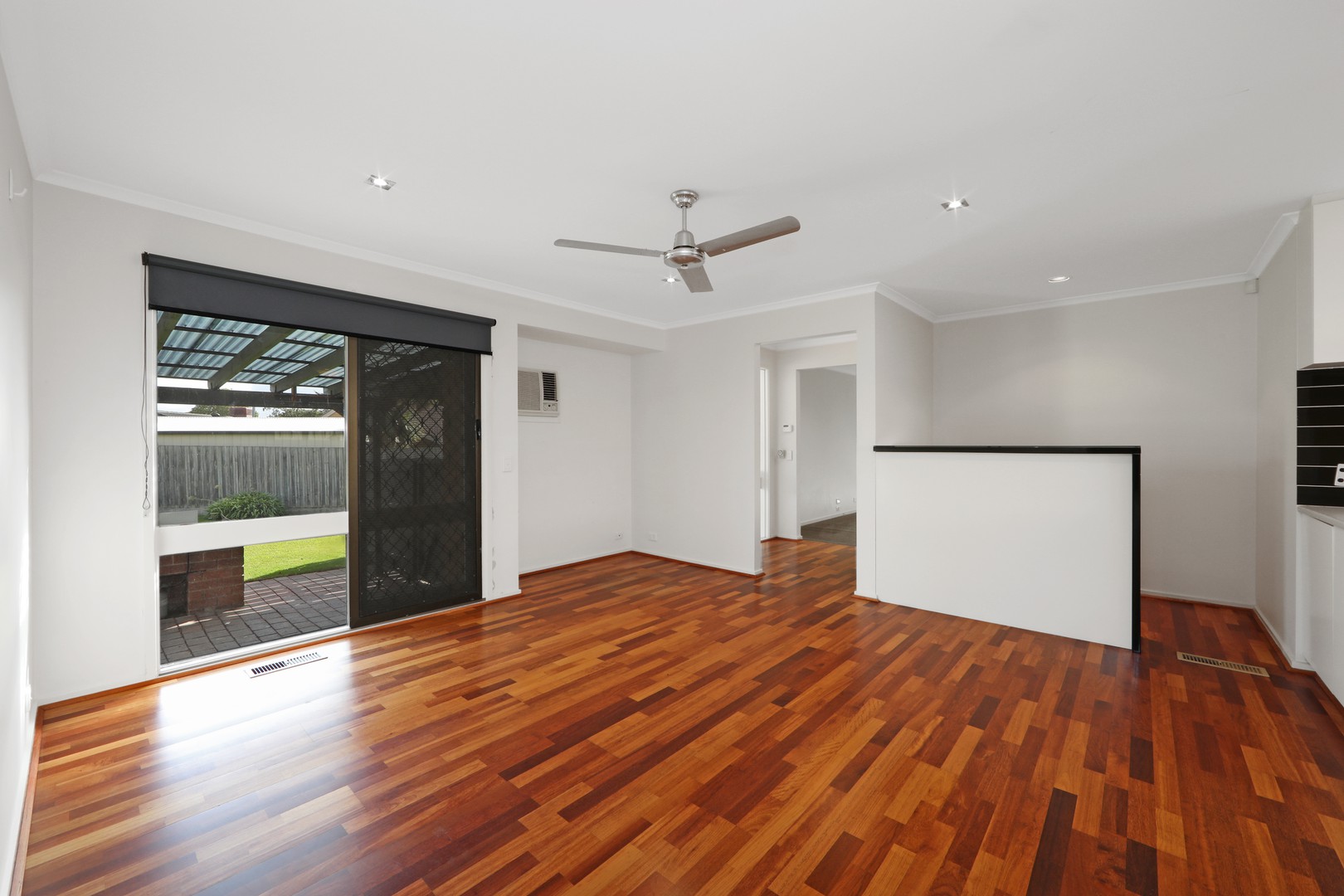 9 Snowgum Close, Rowville, VIC 3178, Rowville - Thumbnail 2