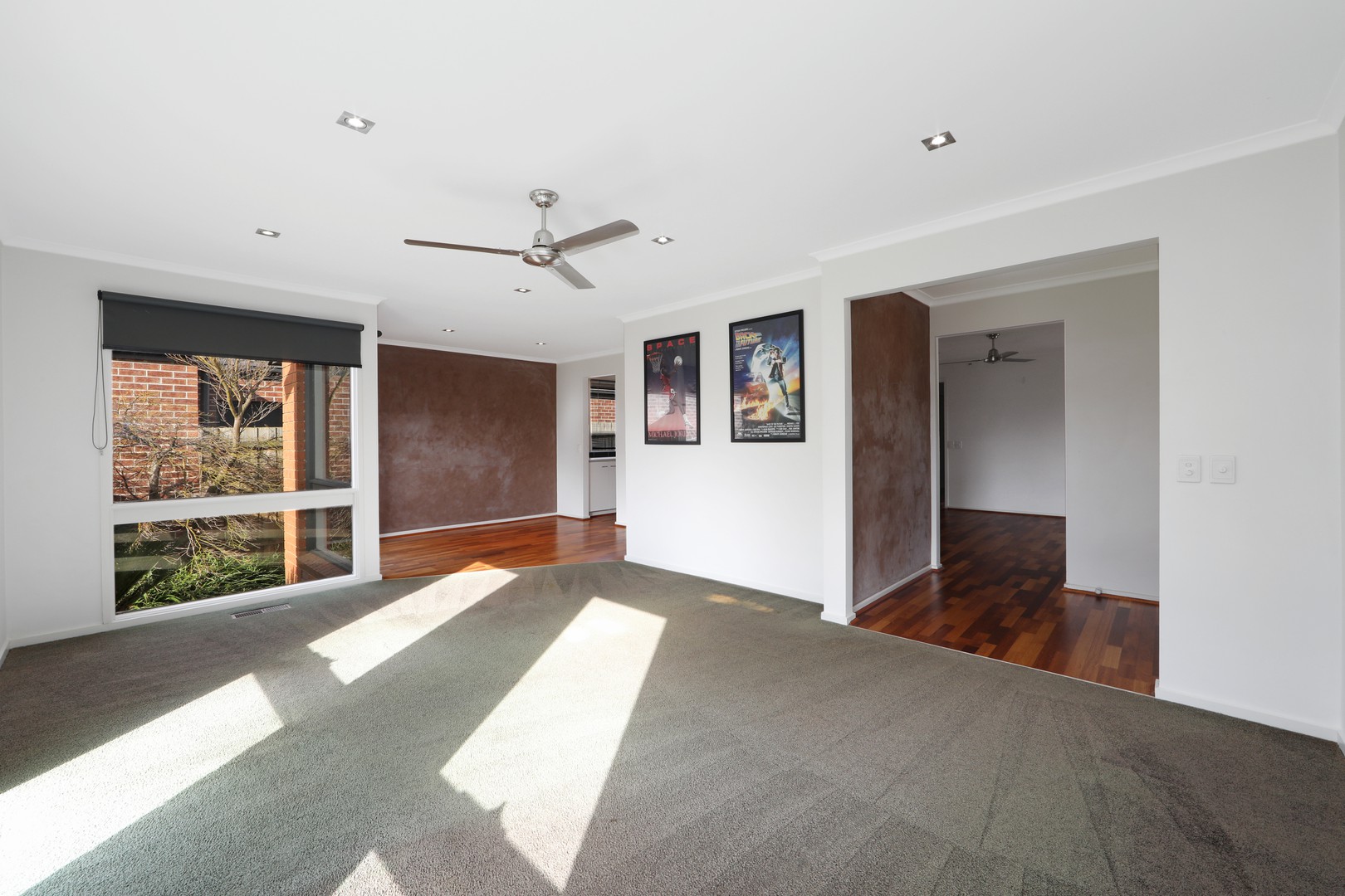 9 Snowgum Close, Rowville, VIC 3178, Rowville - Thumbnail 4