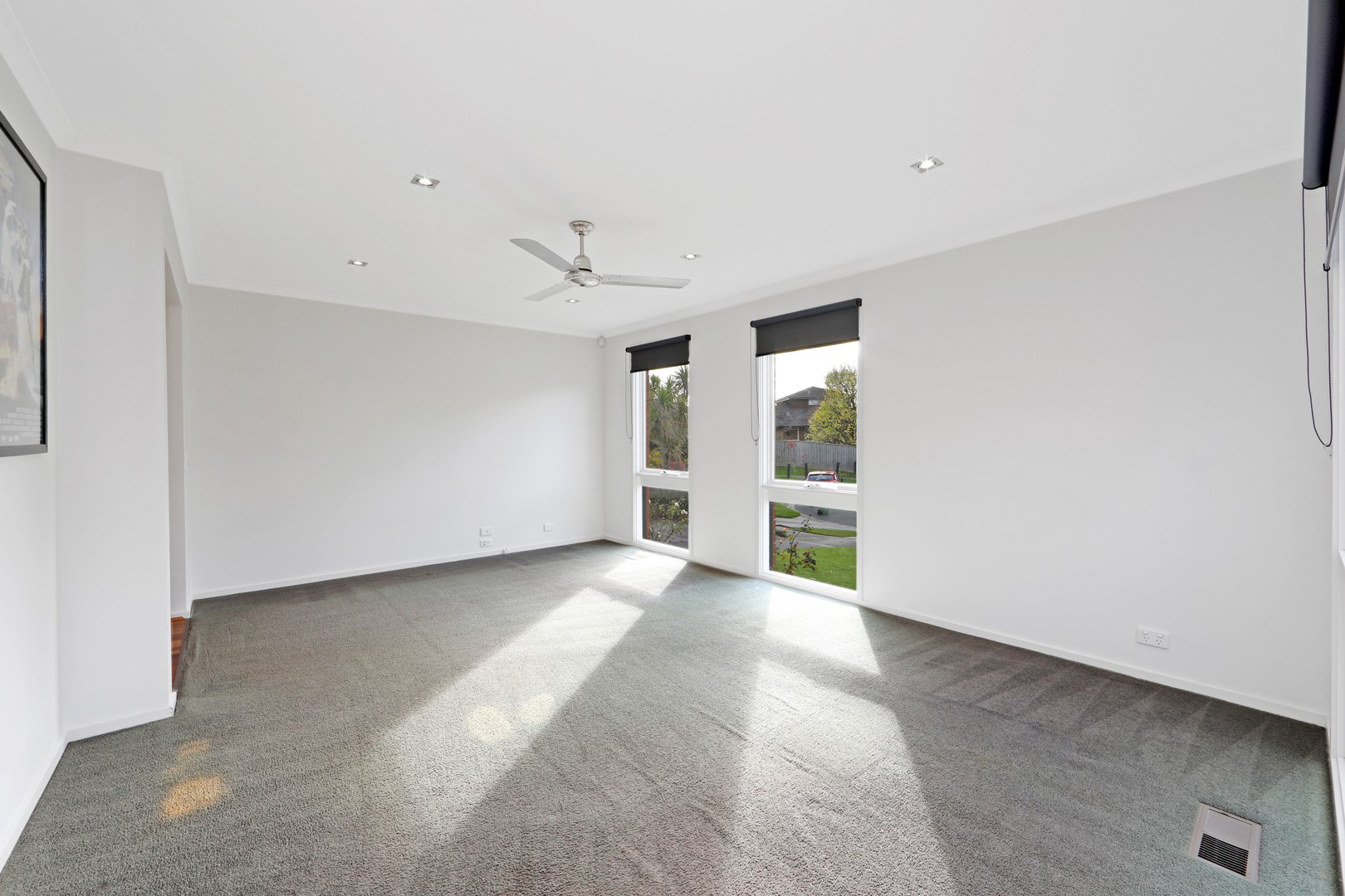 9 Snowgum Close, Rowville, VIC 3178, Rowville - Thumbnail 5