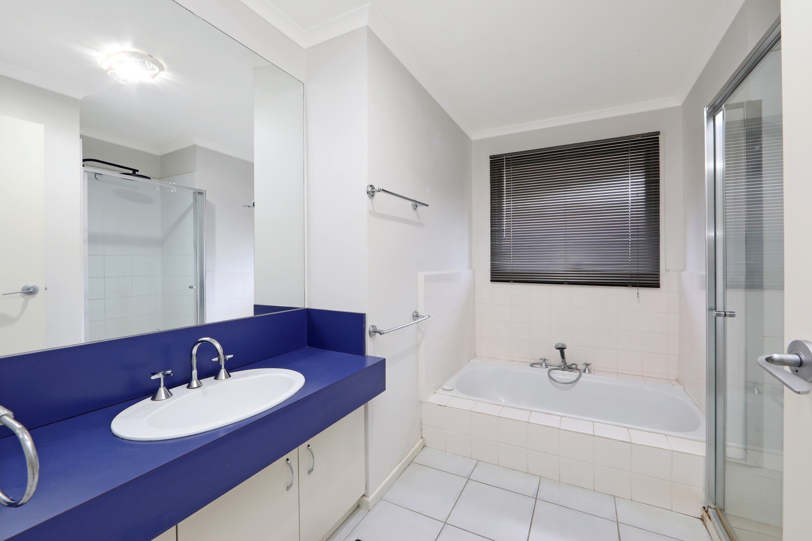 9 Snowgum Close, Rowville, VIC 3178, Rowville - Thumbnail 6