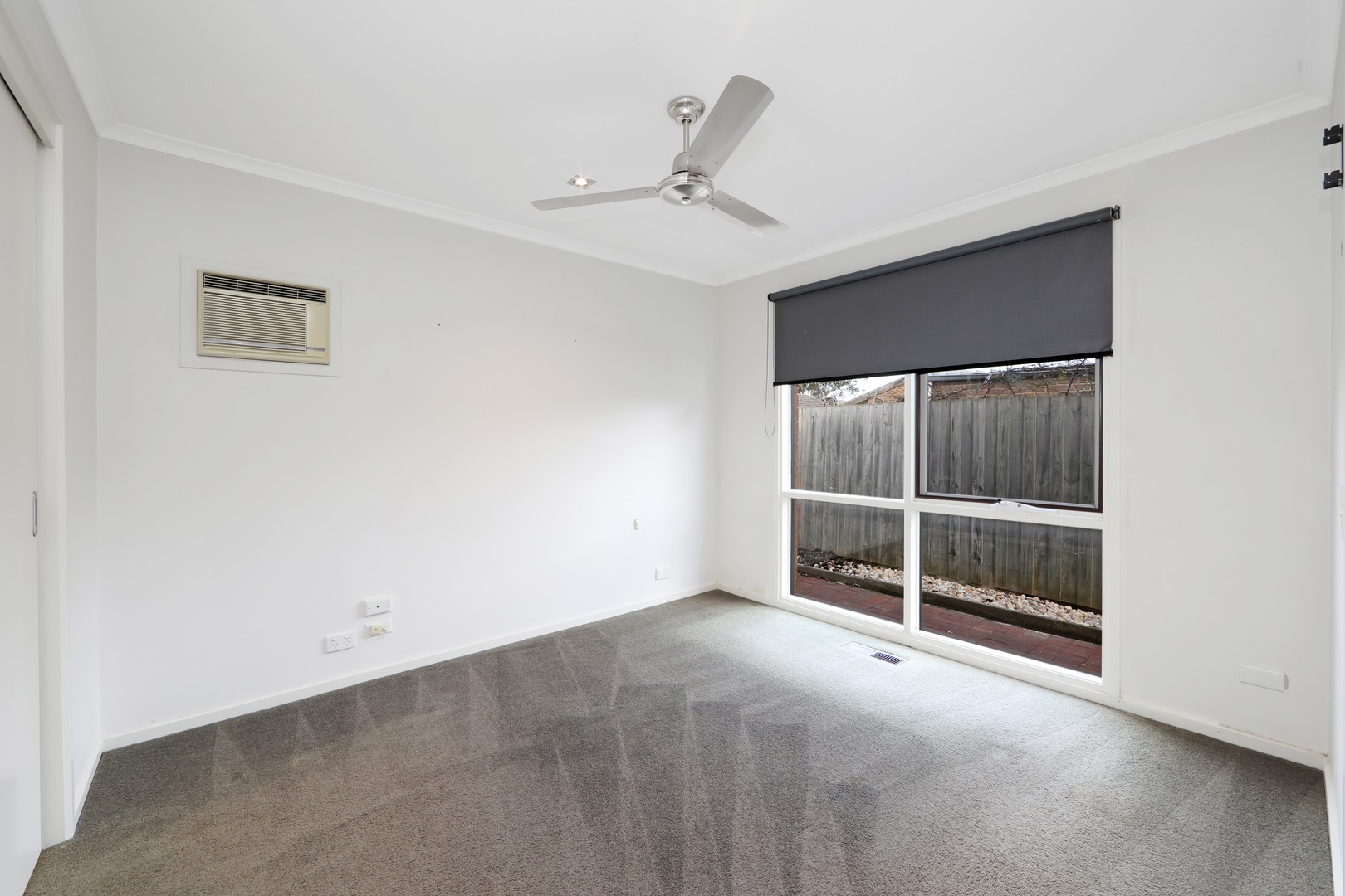 9 Snowgum Close, Rowville, VIC 3178, Rowville - Thumbnail 7