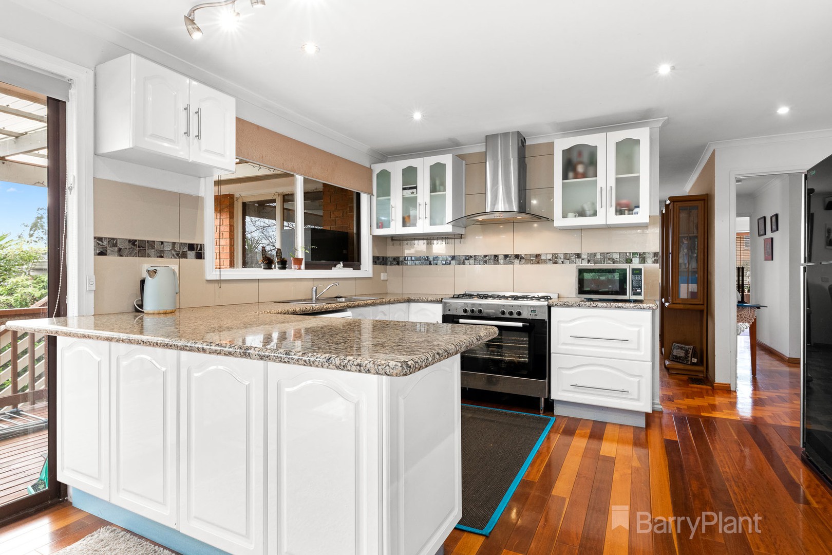 9 Song Street, Narre Warren, VIC 3805, Narre Warren - Thumbnail 2