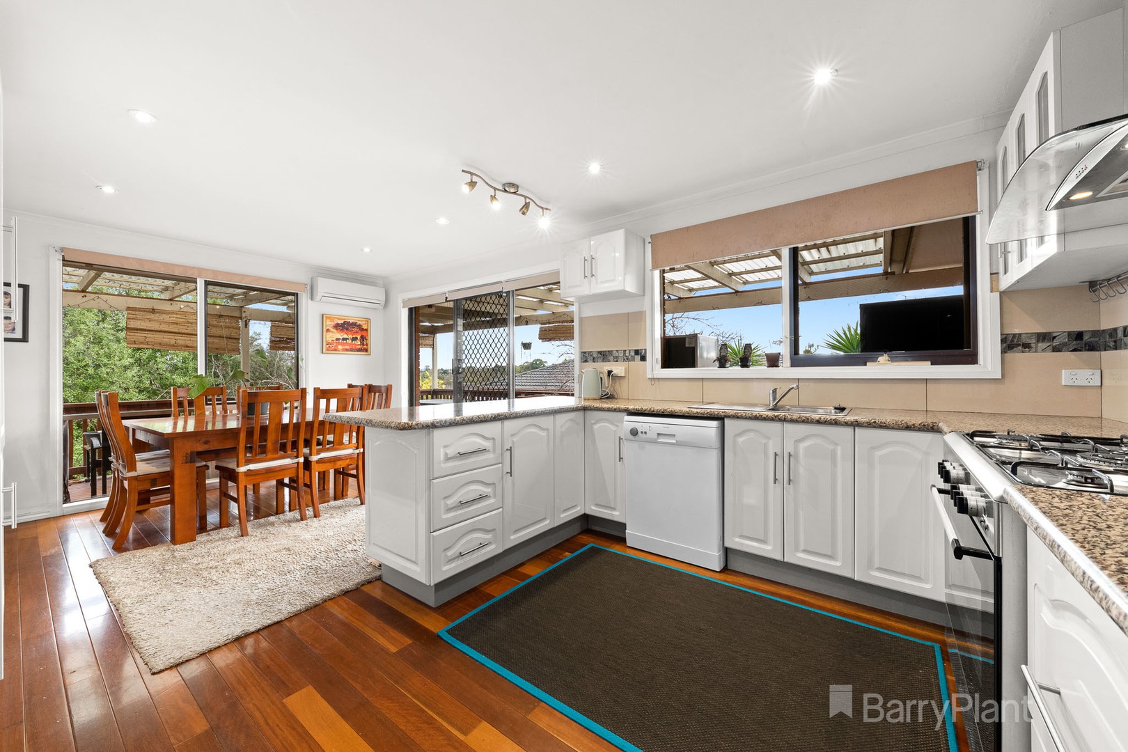 9 Song Street, Narre Warren, VIC 3805, Narre Warren - Thumbnail 3