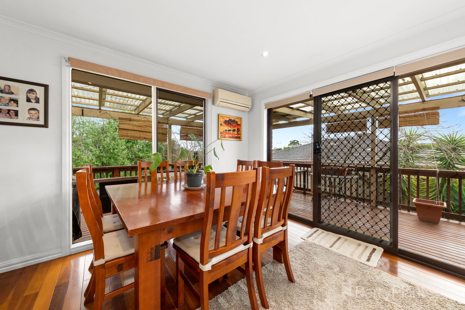 9 Song Street, Narre Warren, VIC 3805, Narre Warren - Thumbnail 4