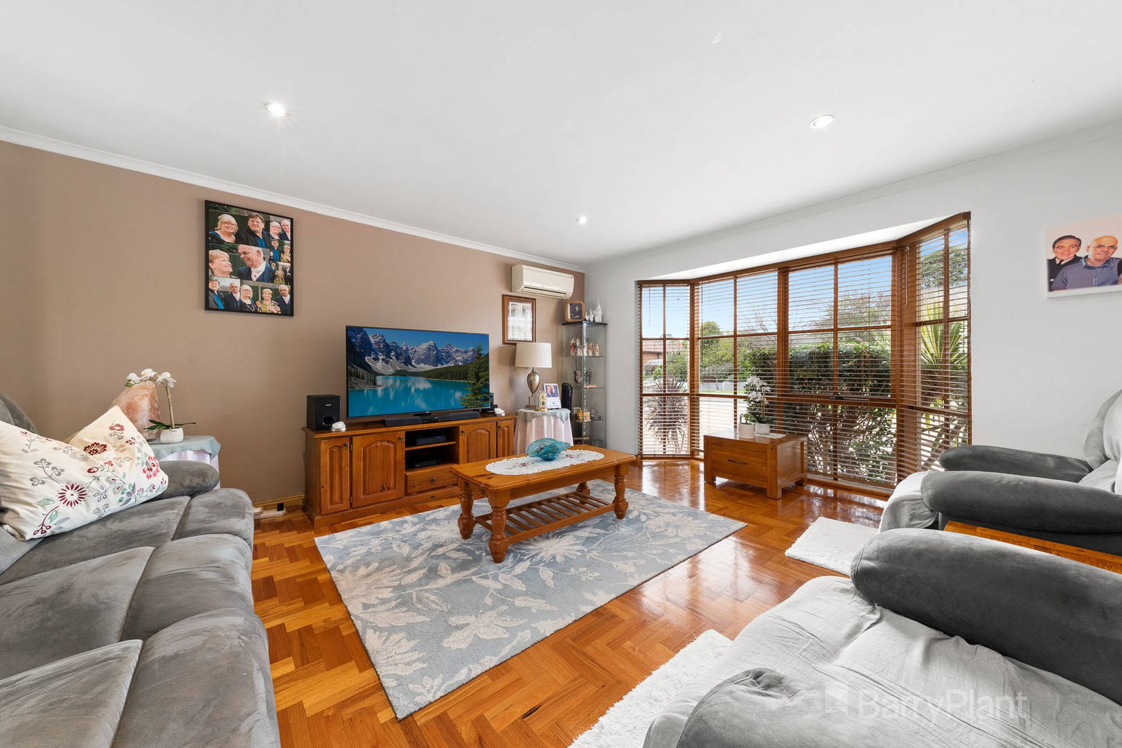9 Song Street, Narre Warren, VIC 3805, Narre Warren - Thumbnail 5