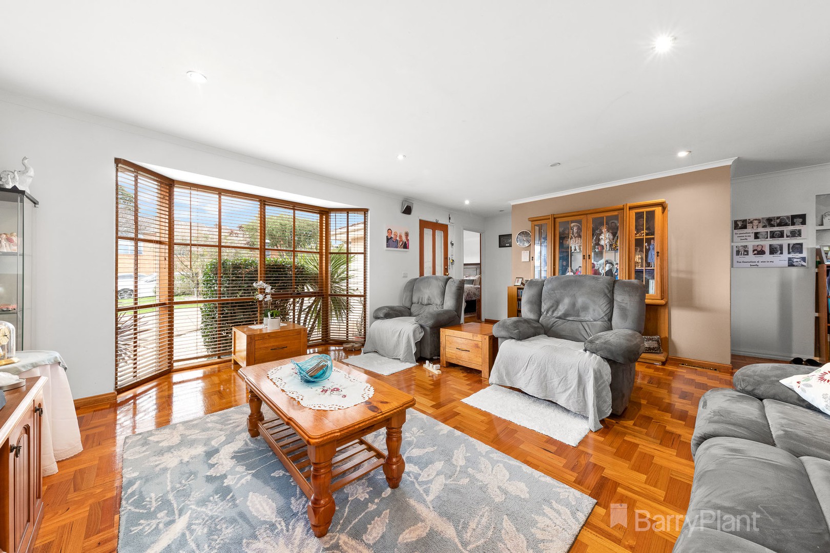 9 Song Street, Narre Warren, VIC 3805, Narre Warren - Thumbnail 6