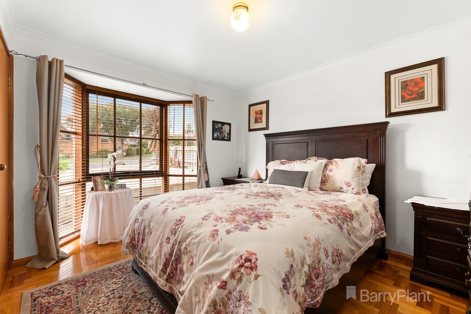 9 Song Street, Narre Warren, VIC 3805, Narre Warren - Thumbnail 7