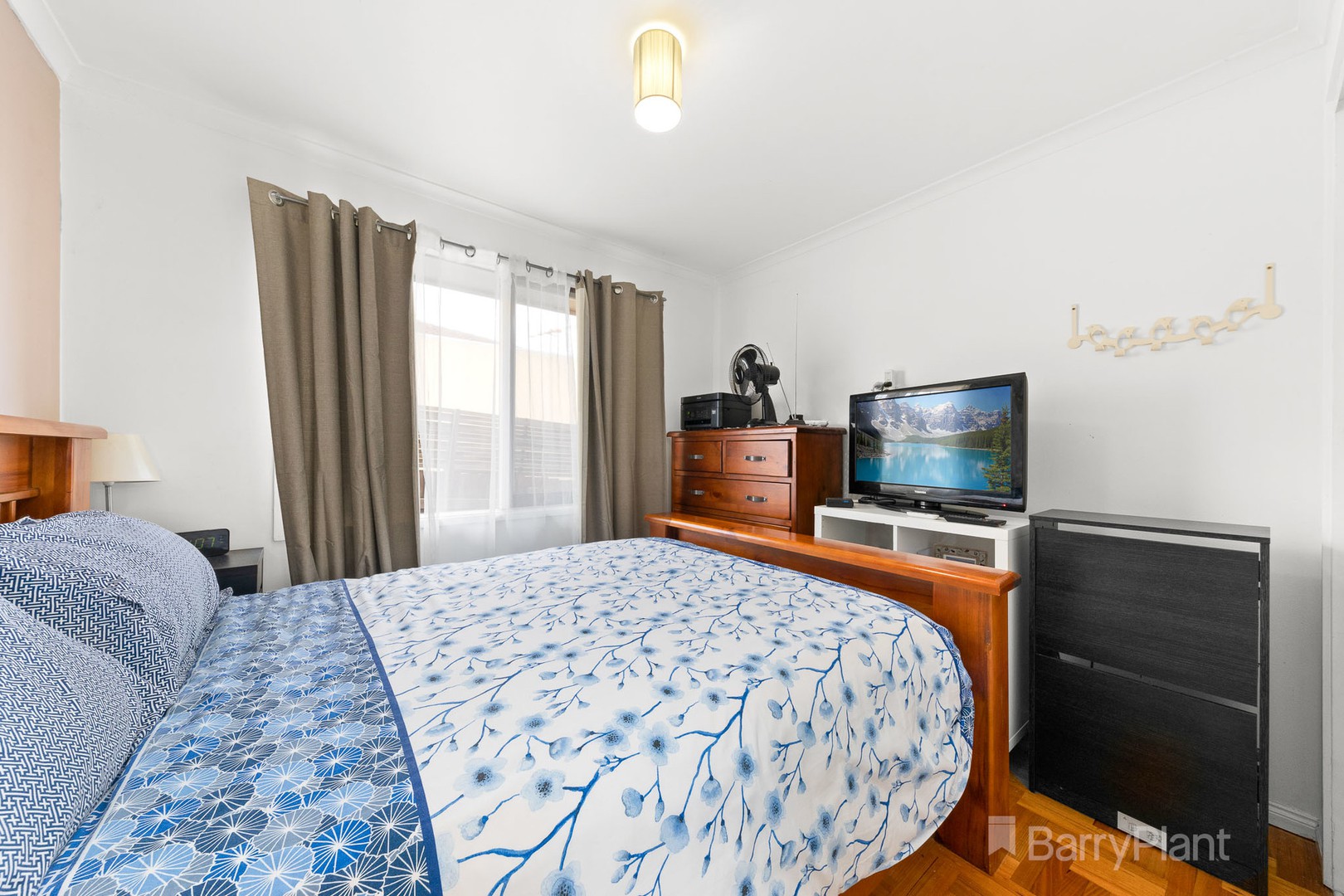 9 Song Street, Narre Warren, VIC 3805, Narre Warren - Thumbnail 8