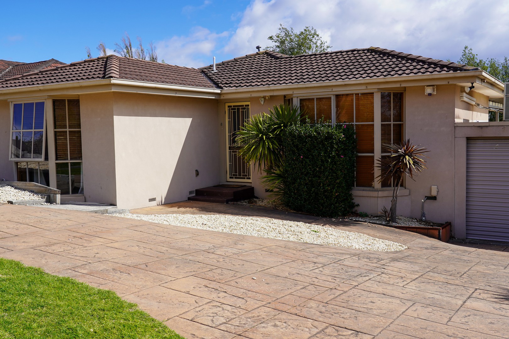 9 Song Street, Narre Warren, VIC 3805, Narre Warren - Thumbnail 3