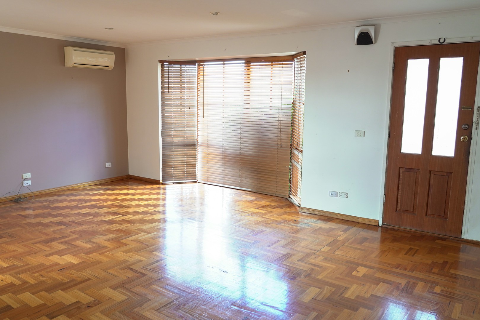 9 Song Street, Narre Warren, VIC 3805, Narre Warren - Thumbnail 4