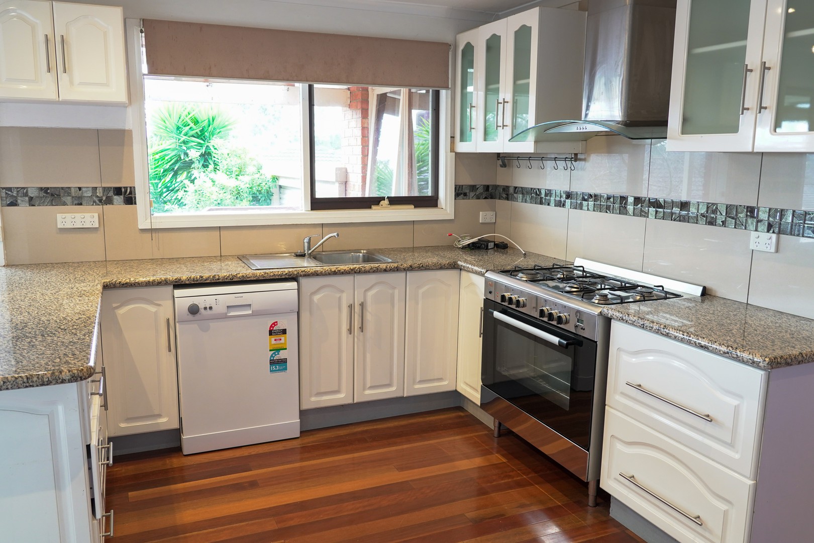 9 Song Street, Narre Warren, VIC 3805, Narre Warren - Thumbnail 7