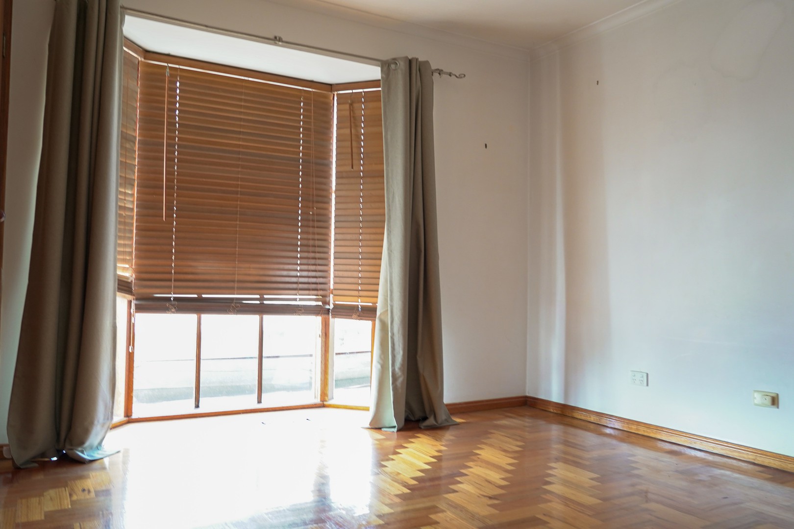 9 Song Street, Narre Warren, VIC 3805, Narre Warren - Thumbnail 8