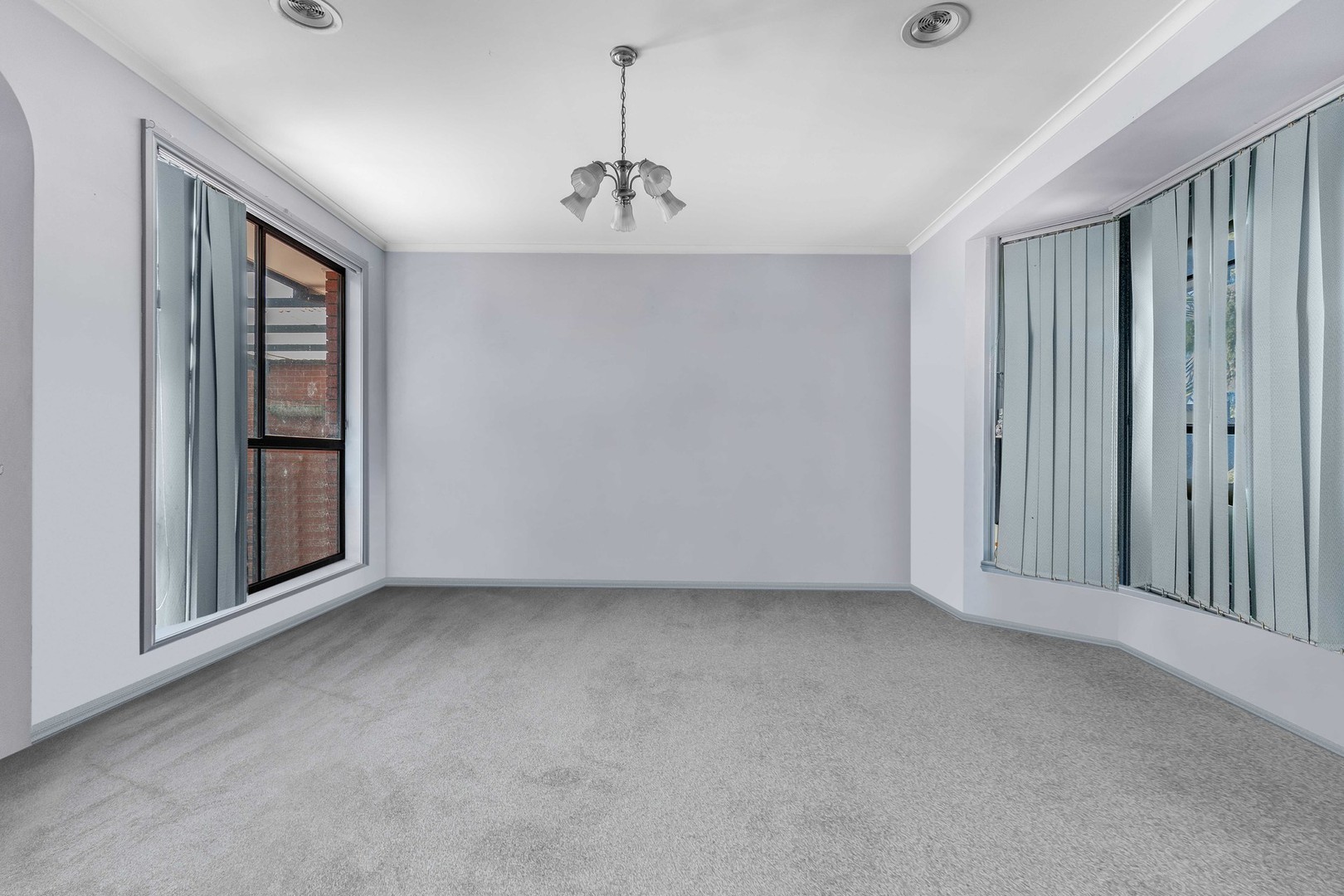 9 Sorghum Way, Delahey, VIC 3037, Delahey - Thumbnail 2