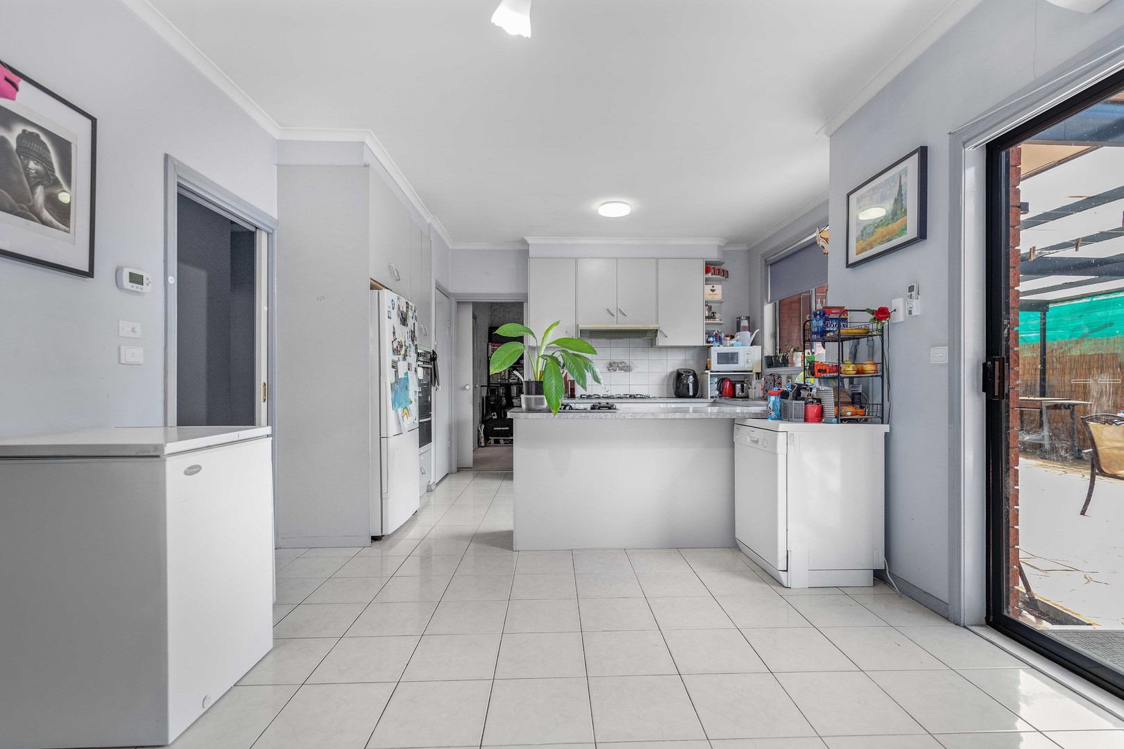 9 Sorghum Way, Delahey, VIC 3037, Delahey - Thumbnail 3