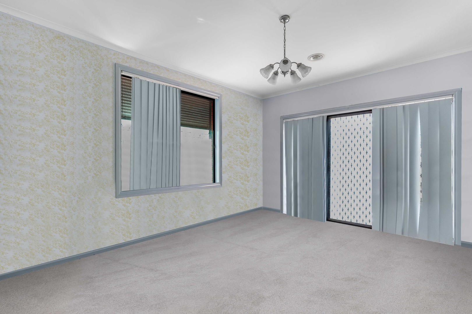 9 Sorghum Way, Delahey, VIC 3037, Delahey - Thumbnail 4