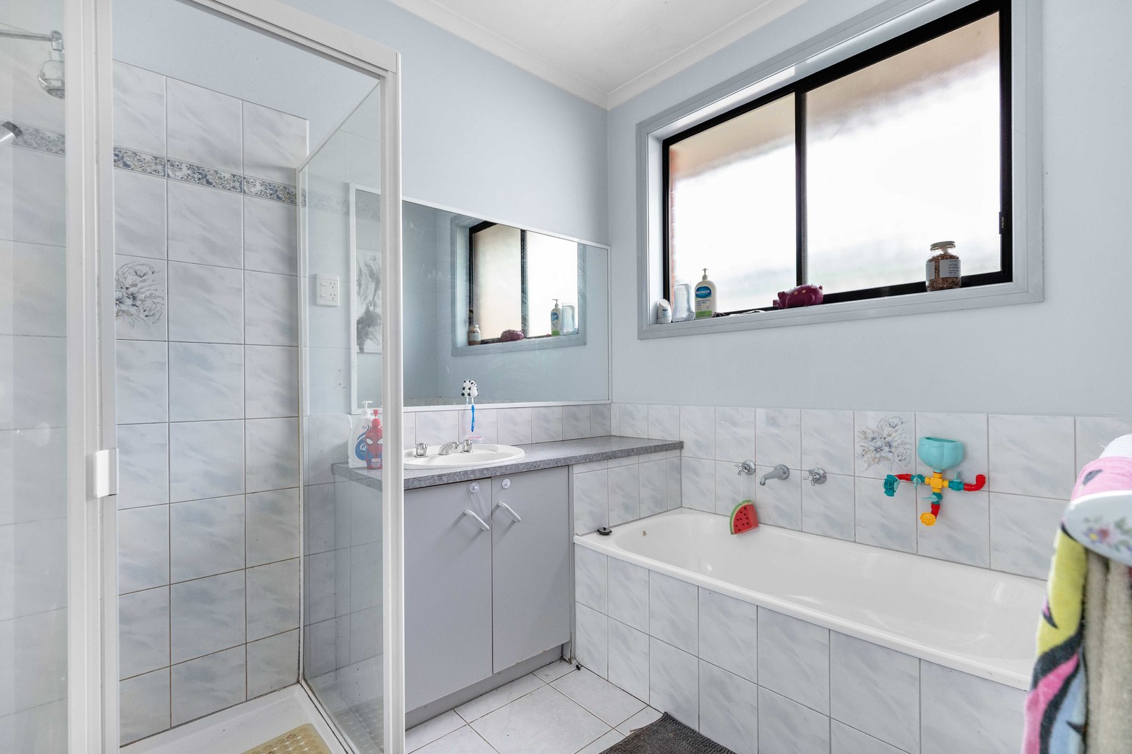 9 Sorghum Way, Delahey, VIC 3037, Delahey - Thumbnail 5