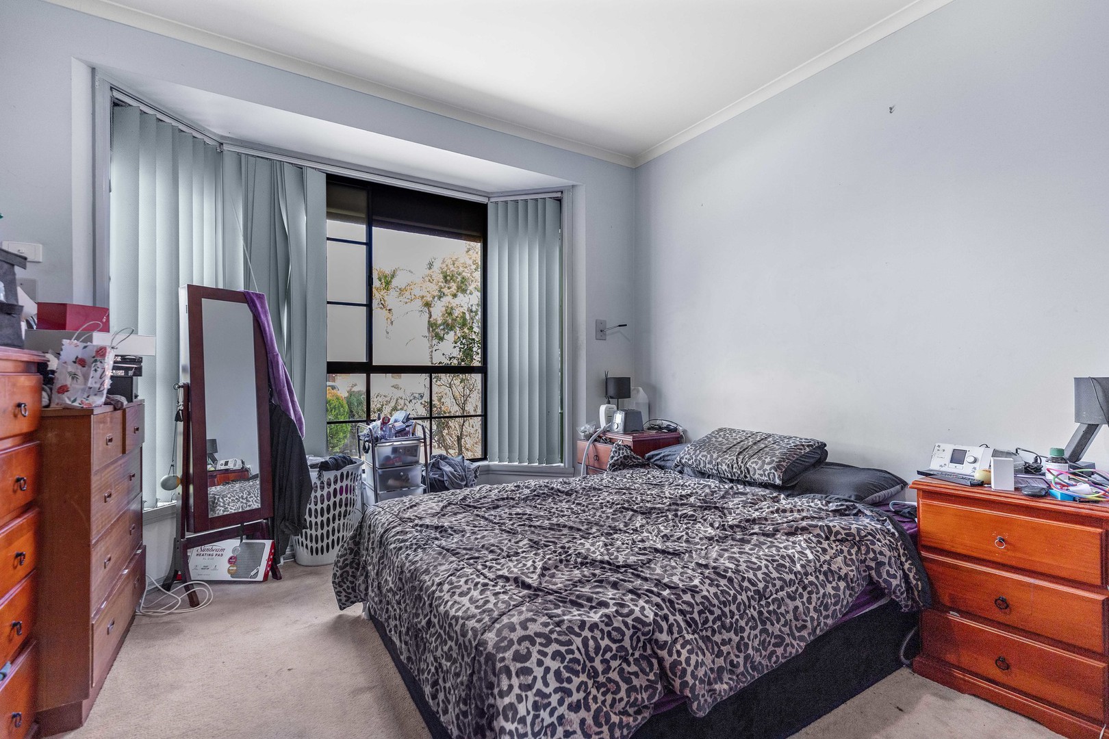 9 Sorghum Way, Delahey, VIC 3037, Delahey - Thumbnail 6