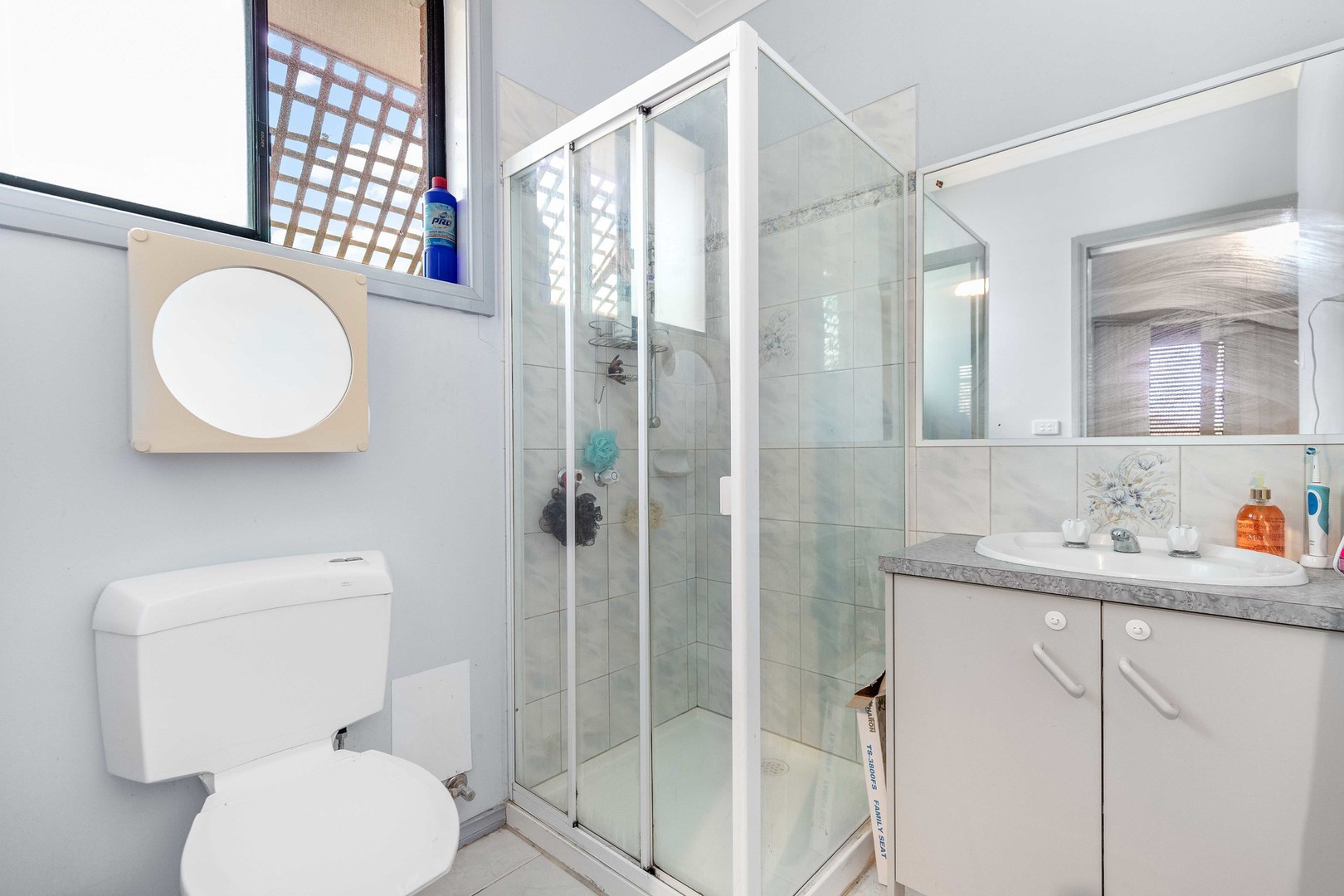 9 Sorghum Way, Delahey, VIC 3037, Delahey - Thumbnail 7