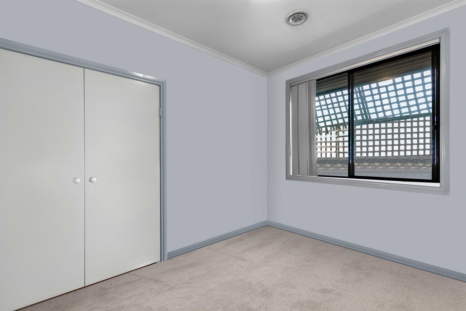 9 Sorghum Way, Delahey, VIC 3037, Delahey - Thumbnail 8