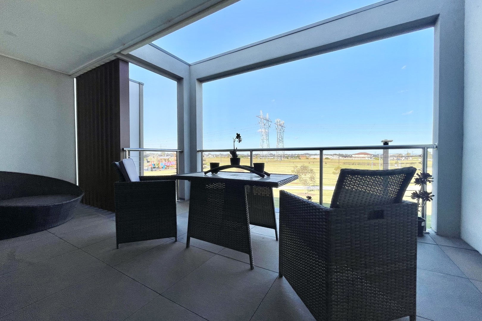 9 Sotterra Walk, Fraser Rise, VIC 3336 - Thumbnail 2 - 05/01/2026