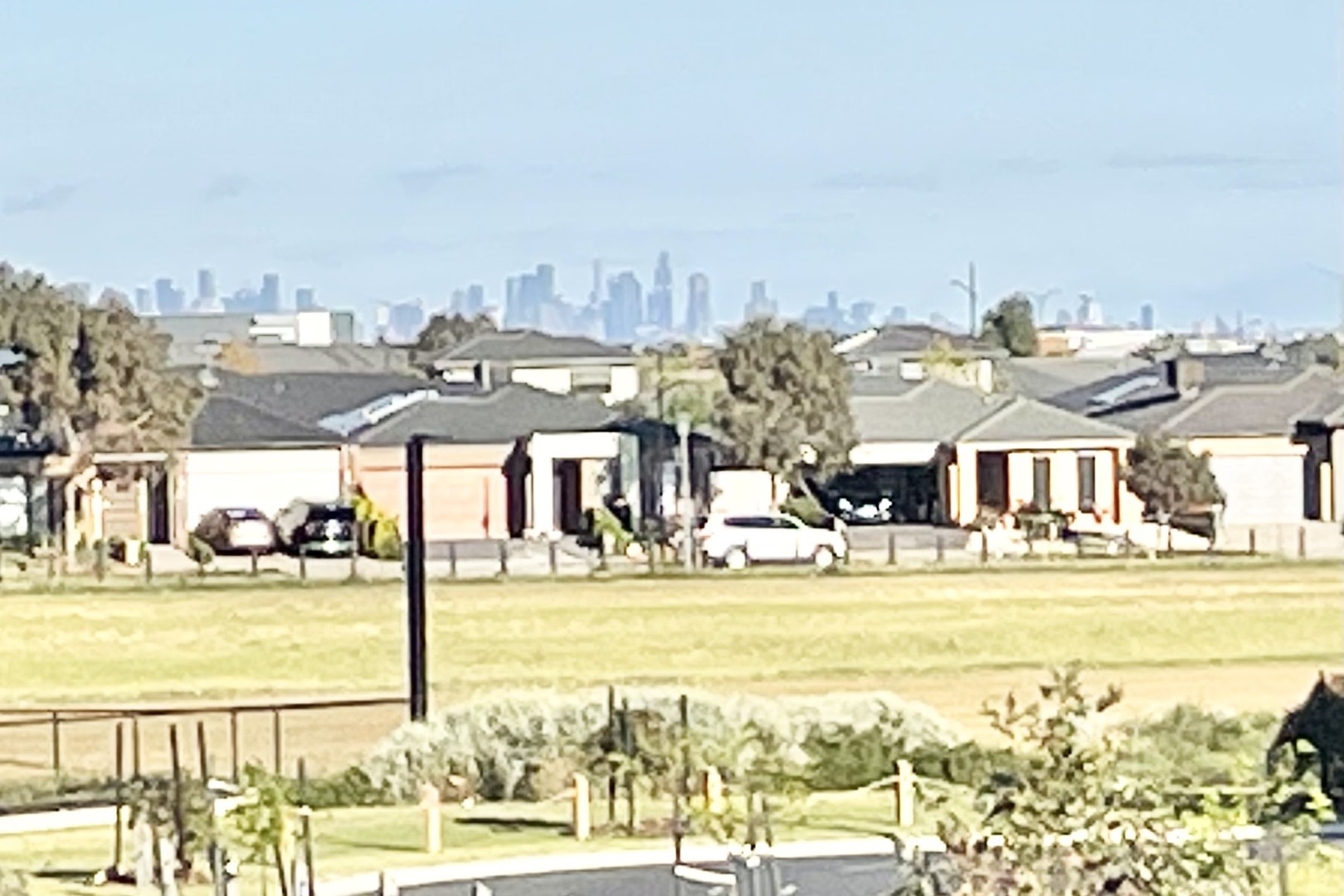 9 Sotterra Walk, Fraser Rise, VIC 3336, Fraser Rise - Thumbnail 4