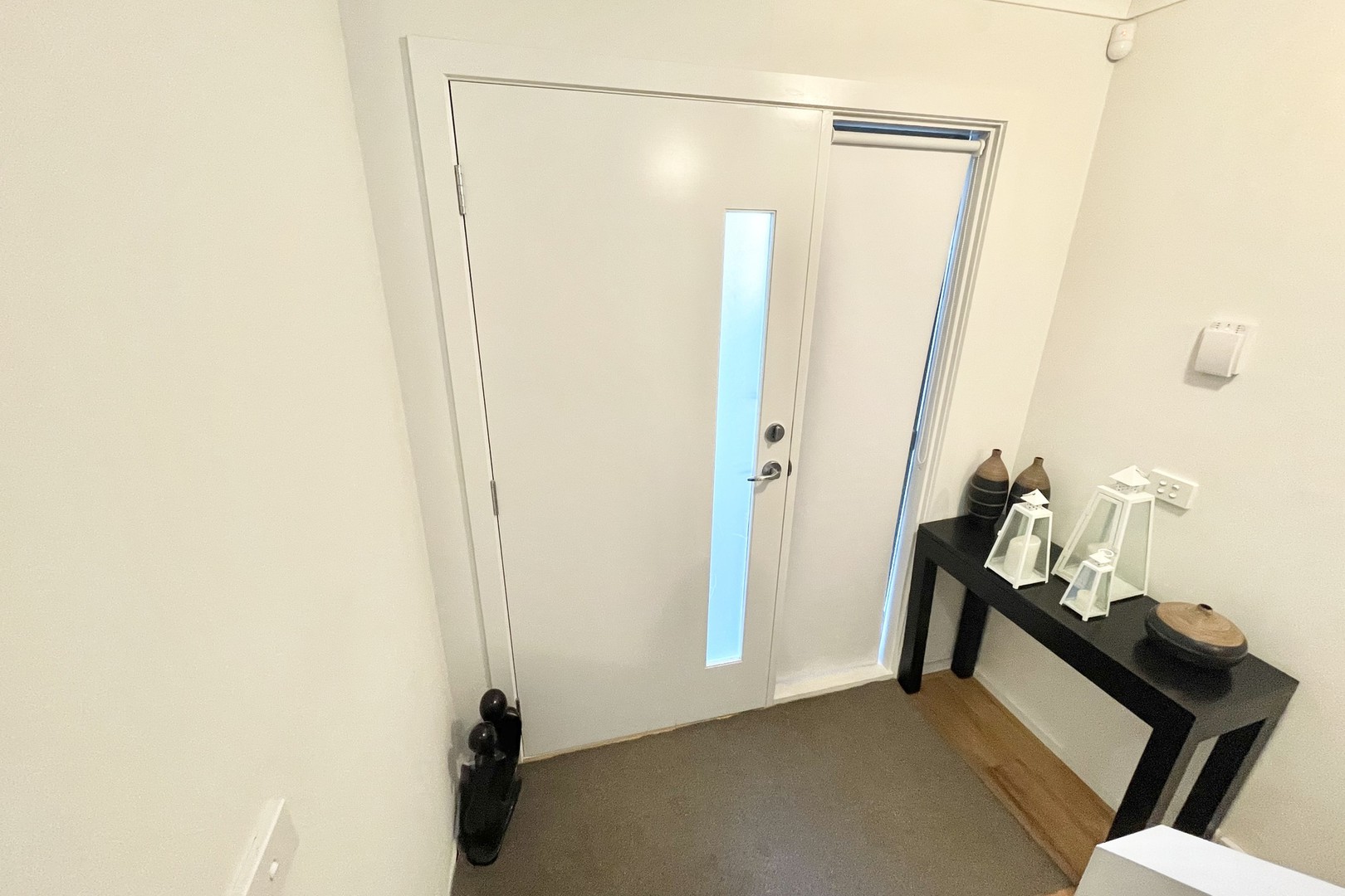 9 Sotterra Walk, Fraser Rise, VIC 3336, Fraser Rise - Thumbnail 5
