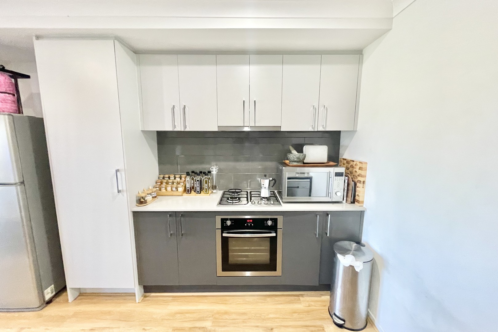 9 Sotterra Walk, Fraser Rise, VIC 3336, Fraser Rise - Thumbnail 6