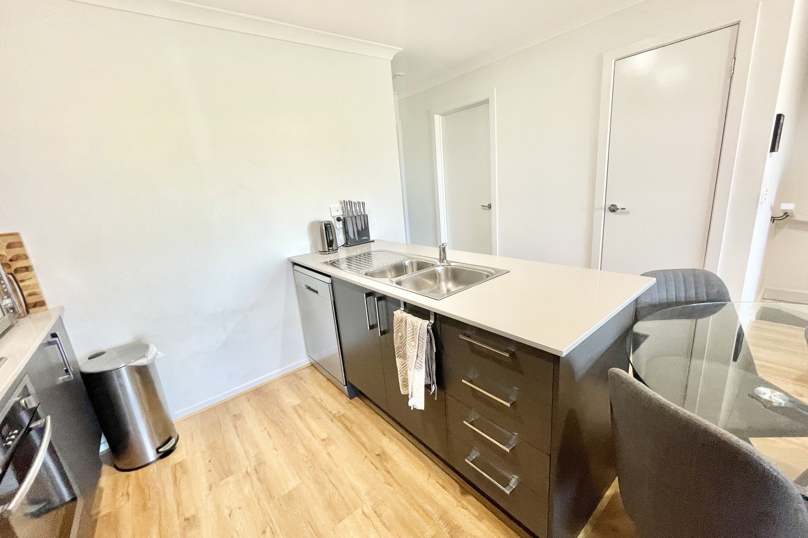 9 Sotterra Walk, Fraser Rise, VIC 3336, Fraser Rise - Thumbnail 7