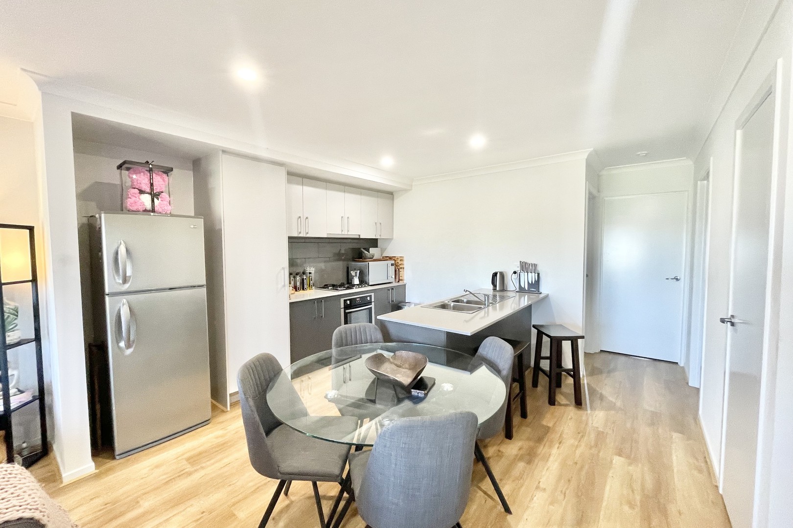 9 Sotterra Walk, Fraser Rise, VIC 3336, Fraser Rise - Thumbnail 8