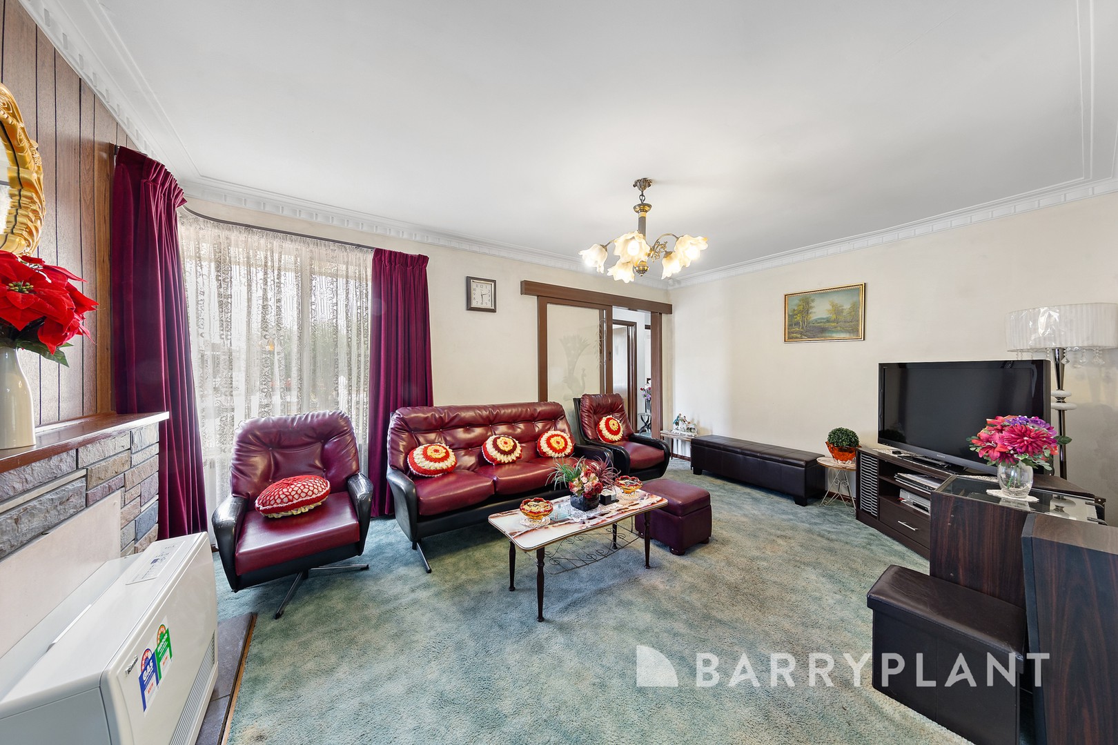 9 Southwold Street, St Albans, VIC 3021 - Thumbnail 2 - 04/03/2026