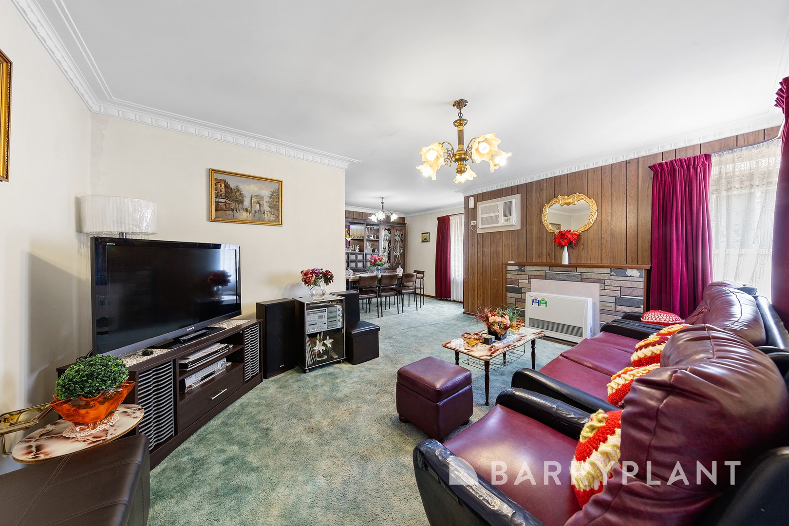 9 Southwold Street, St Albans, VIC 3021, St Albans - Thumbnail 3