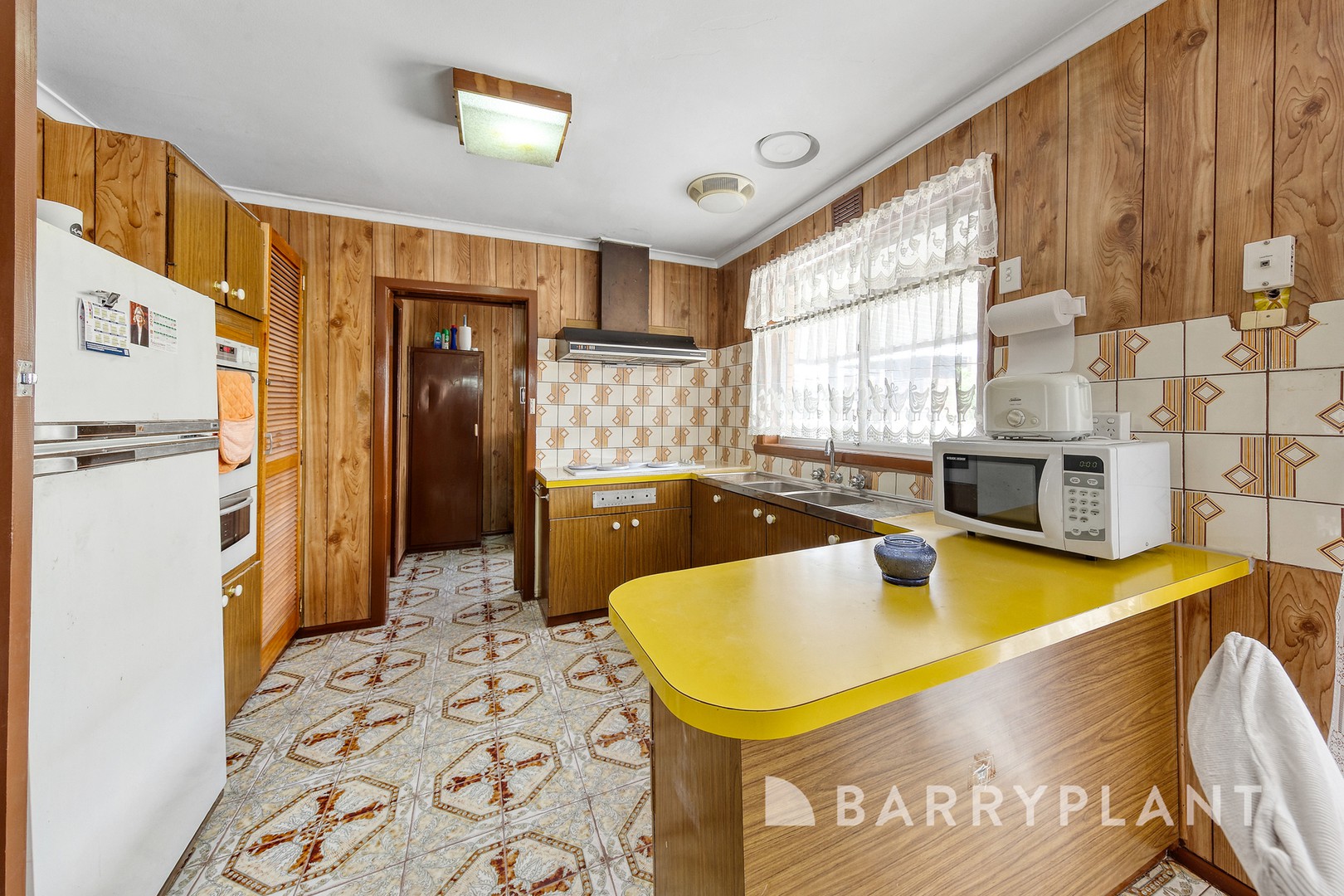 9 Southwold Street, St Albans, VIC 3021, St Albans - Thumbnail 4
