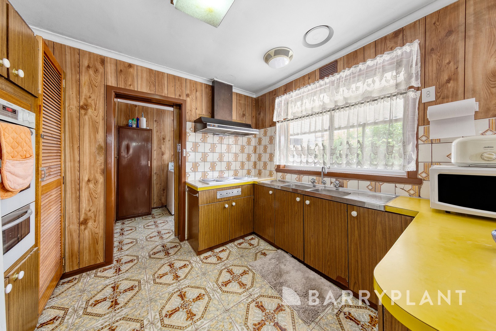 9 Southwold Street, St Albans, VIC 3021, St Albans - Thumbnail 5