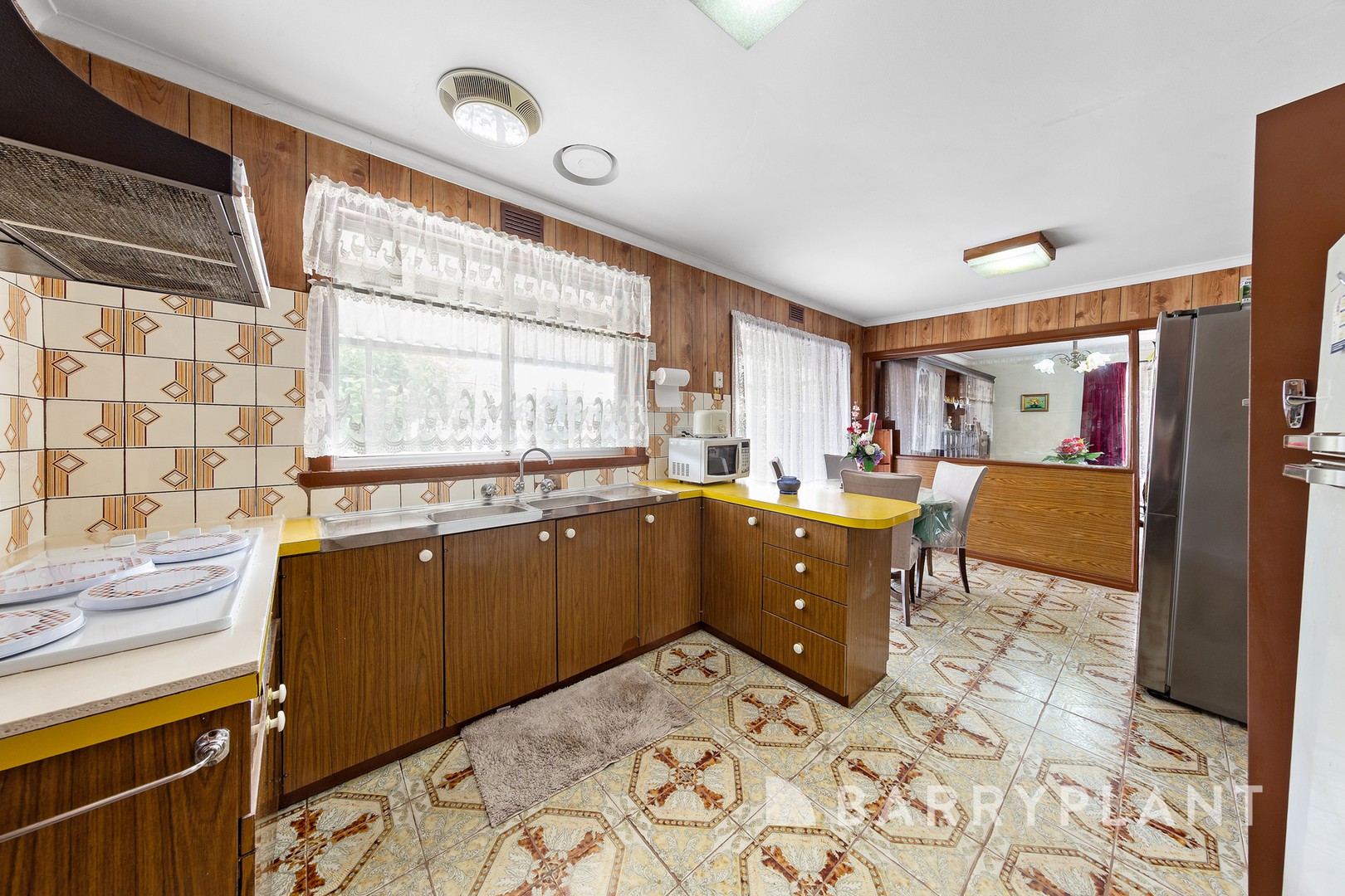 9 Southwold Street, St Albans, VIC 3021, St Albans - Thumbnail 6