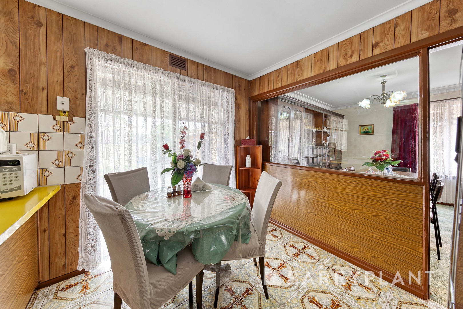 9 Southwold Street, St Albans, VIC 3021, St Albans - Thumbnail 8