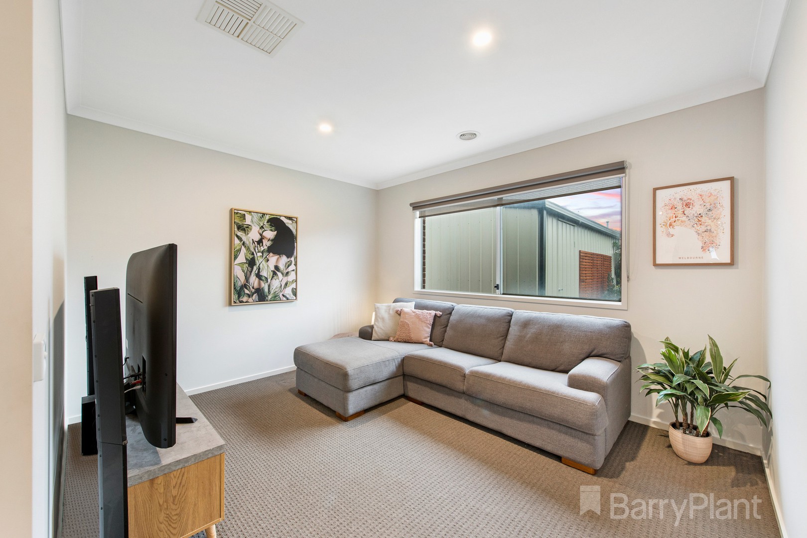 9 Split Rock Drive, Brookfield, VIC 3338, Brookfield - Thumbnail 3