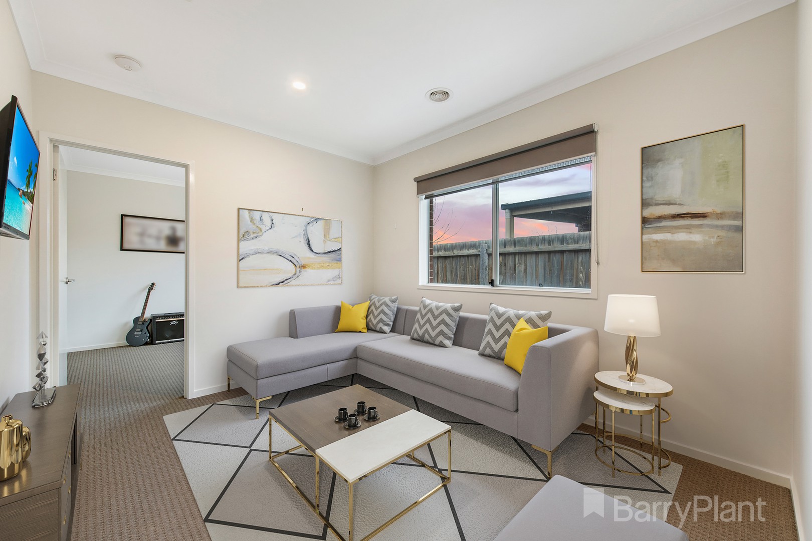 9 Split Rock Drive, Brookfield, VIC 3338, Brookfield - Thumbnail 4