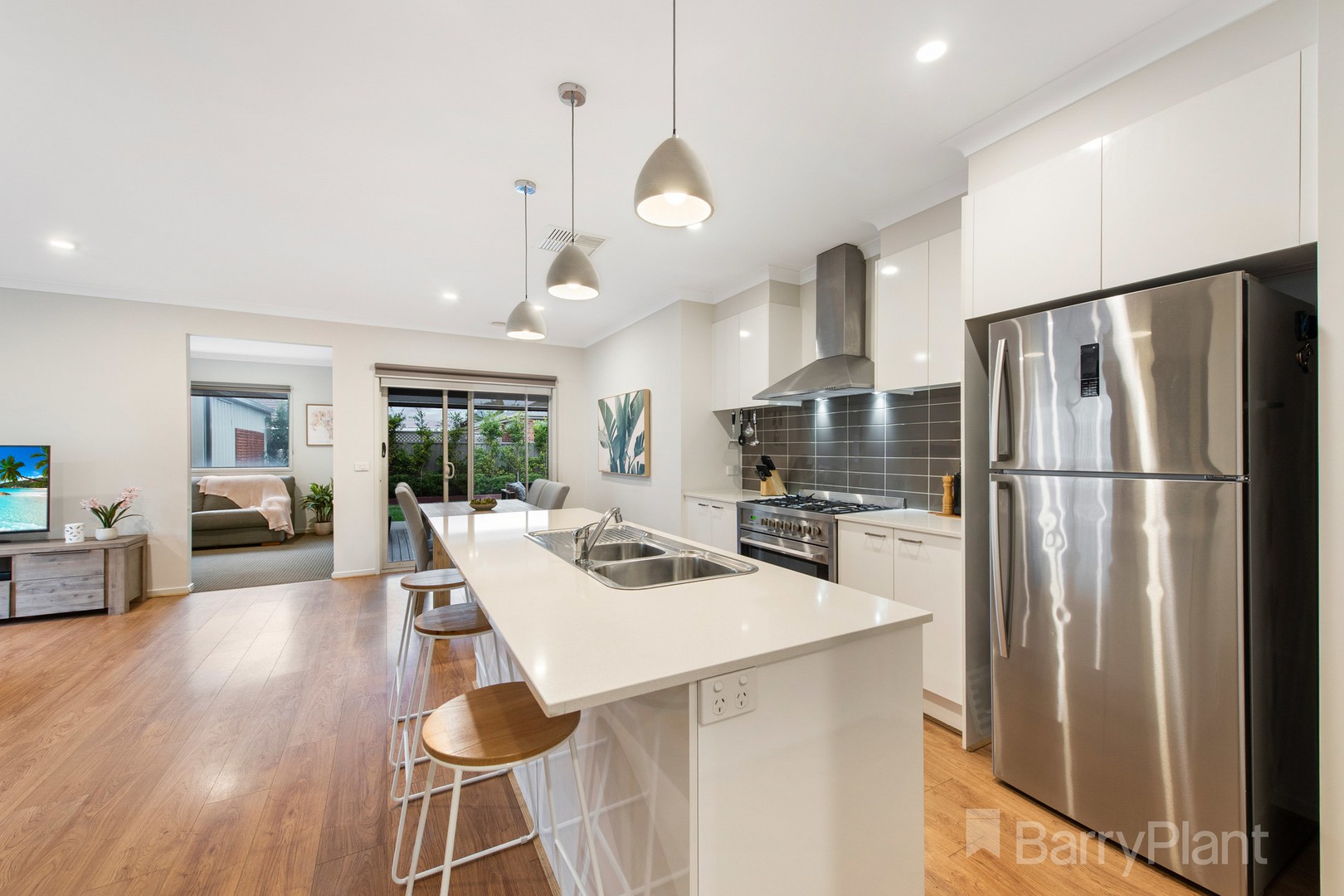 9 Split Rock Drive, Brookfield, VIC 3338, Brookfield - Thumbnail 5