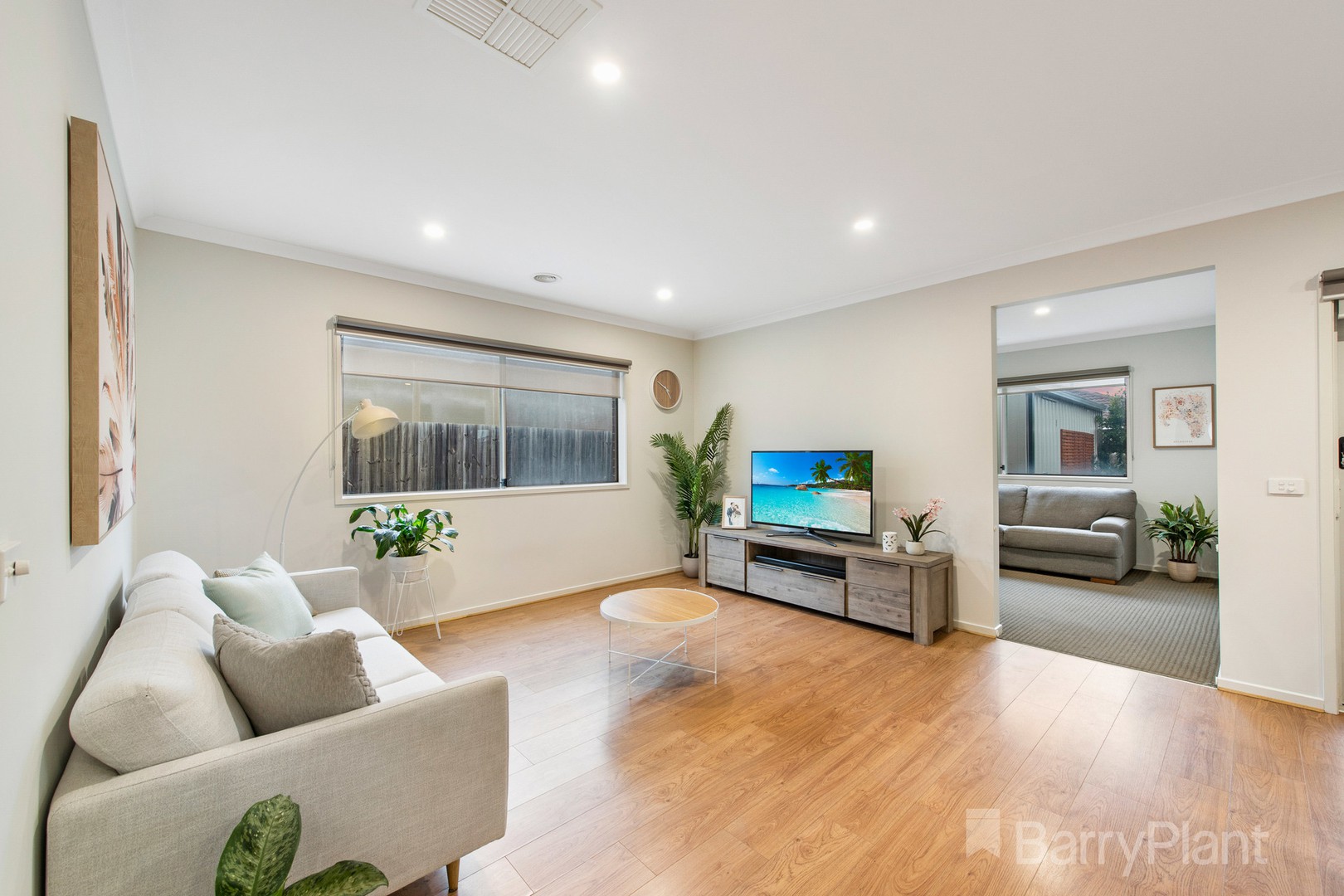 9 Split Rock Drive, Brookfield, VIC 3338, Brookfield - Thumbnail 6