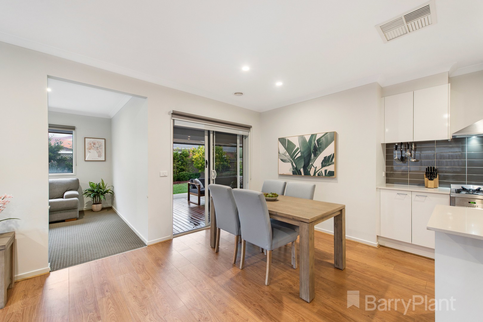 9 Split Rock Drive, Brookfield, VIC 3338, Brookfield - Thumbnail 7