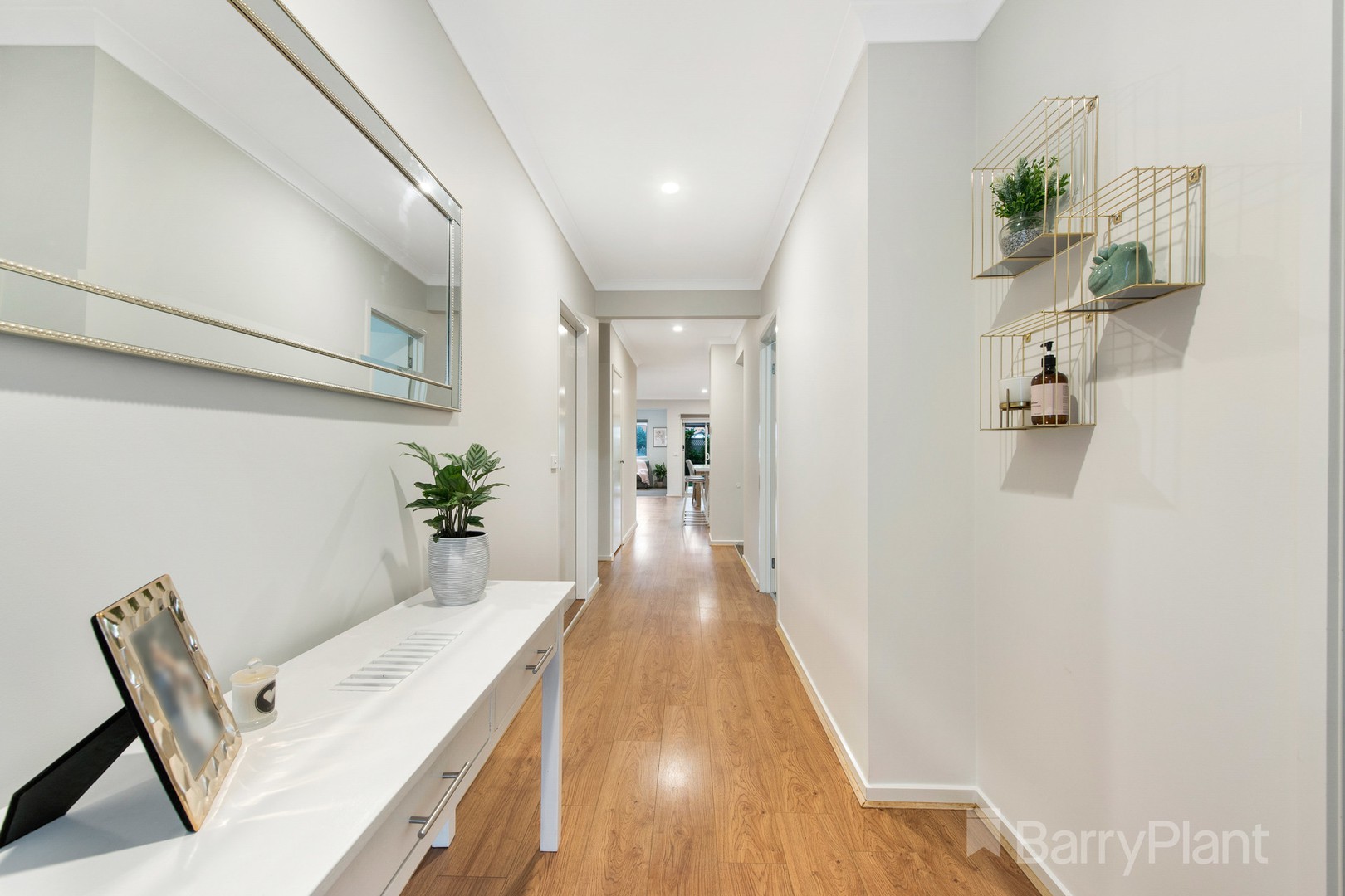9 Split Rock Drive, Brookfield, VIC 3338, Brookfield - Thumbnail 8